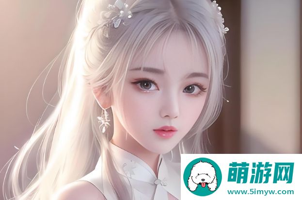为何选择日本进口的WKCRM1688深度解析其魅力与优势