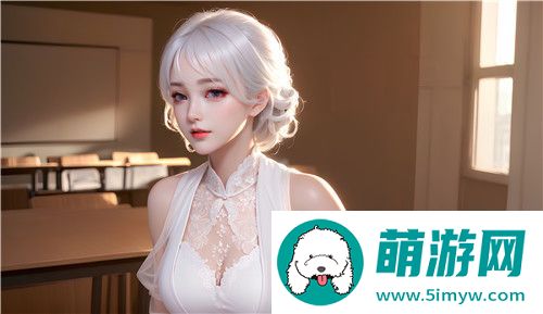 大肉大捧一进一出好爽mba让人欲罢不能