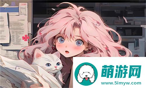 成品视频crm站为广大用户提供高效管理解决方案——用户如何提升视频营销的便利性