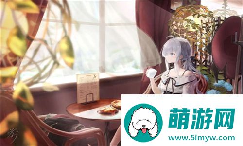日产一二三区别免费必看