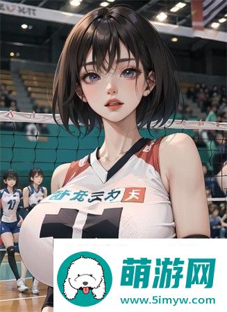 一边下奶一吃敷视频好几个人全程温馨