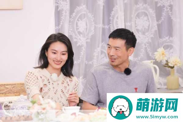 麻豆精产国品一二三区别视频