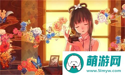 成全视频大全高清全集——带你感受多元文化的魅力与深度！
