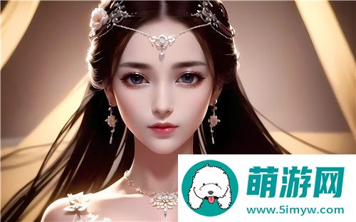 暗交小拗女一区二区三区