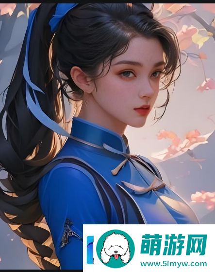 够了够了！性暗示信息在公交车上流出