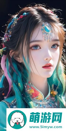 成品短视频软件大全下载手机版