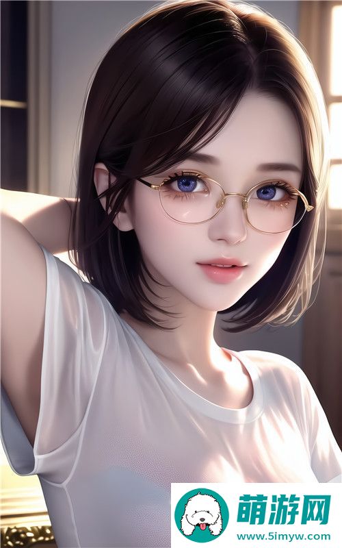 国产㊙️精品入口❤️免费软件