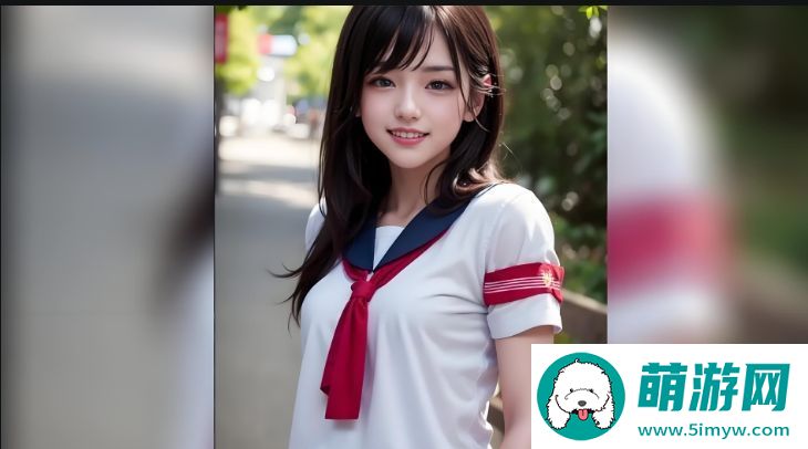呼吸的痛歌词