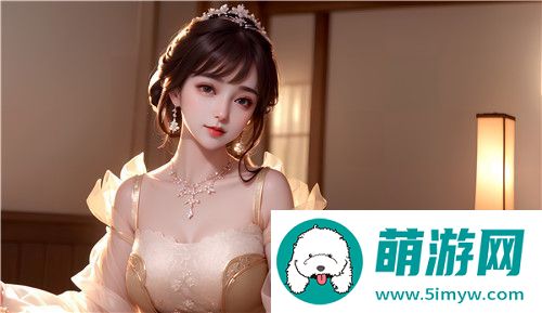 久一线产区、二线产区、三线产区划分概述