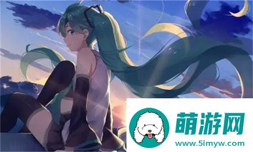 hp公交车灌溉系统几个装修工人如何提升公交车站环境美观度