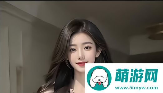 糖心柚子猫甘雨的情人节礼物应该选择什么才最合适