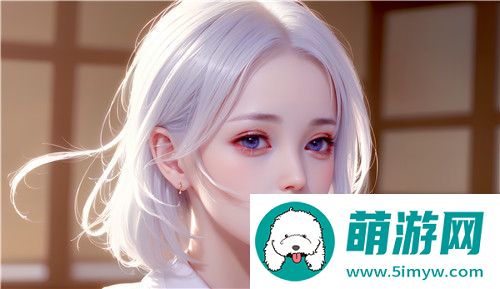 敌伦交换第18部第40集