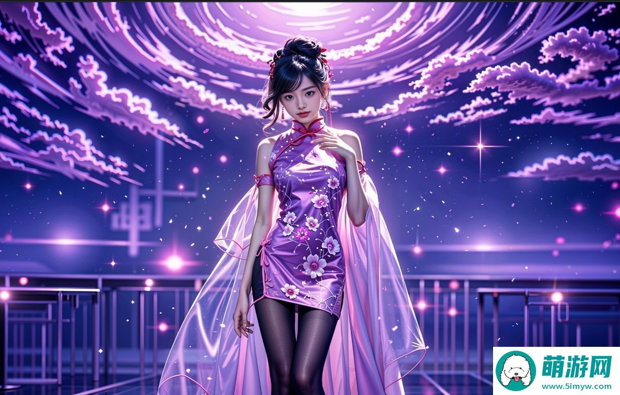女儿每月回家住两天是对父亲的最好报答吗
