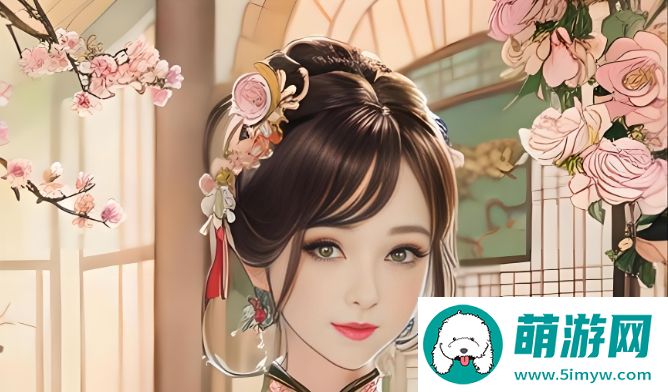 美国Zoom人与Zoom的区别是什么