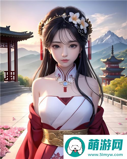 欧产日产国产精品VR市场竞争格局分析