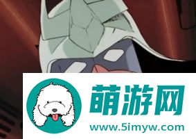 因为年轻而犯下的错是什么梗络用语