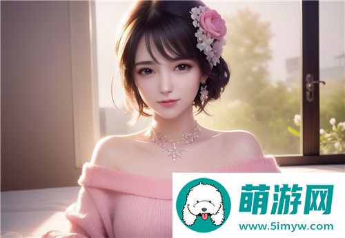 乱肉合集500集王老师剧情反转太刺激