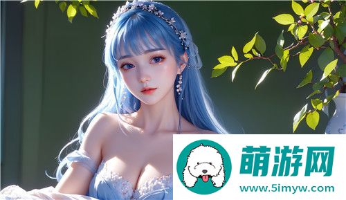 91网站是什么