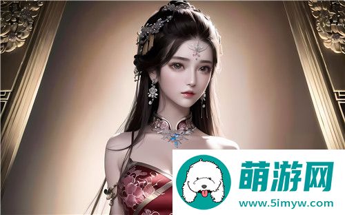 日本无人区一码、二码、三码有什么区别