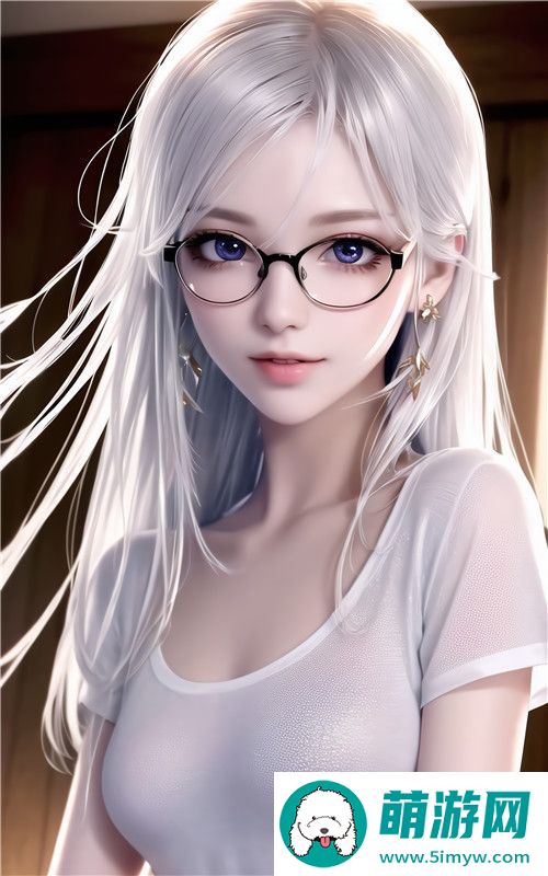 91免费网站