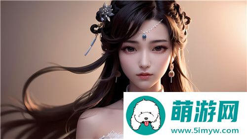麻豆精品无人区码一二三区别是什么