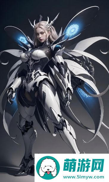 成品人和精品人的区别是什么