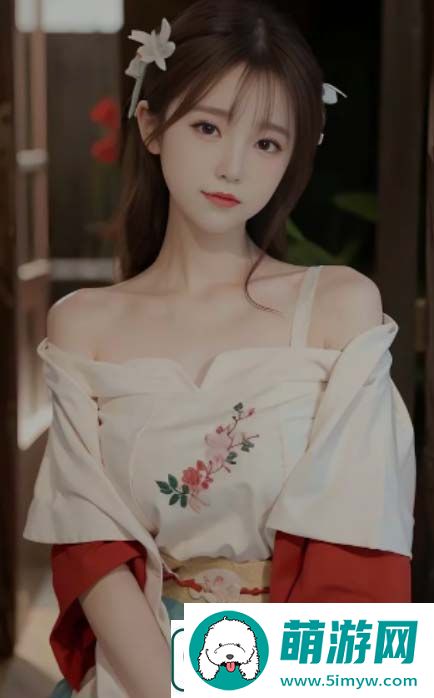 爸爸如何用俏皮话与女儿和奶奶互动