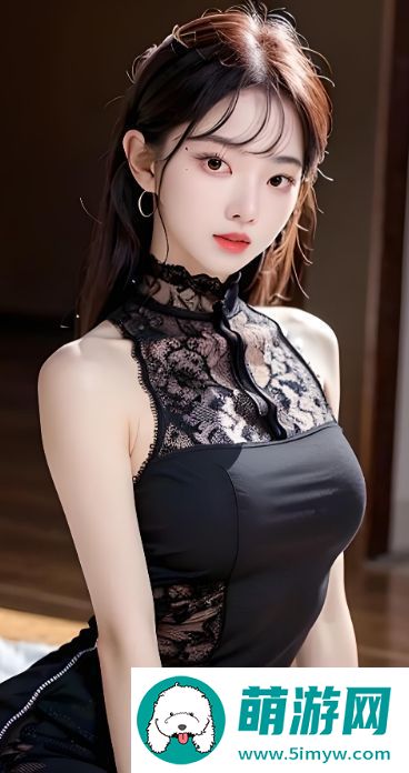 女人和马发生产关系的多重面向