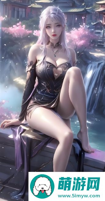 ZoomZookeeper狗是什么如何选择适合你的ZoomZookeeper狗产品