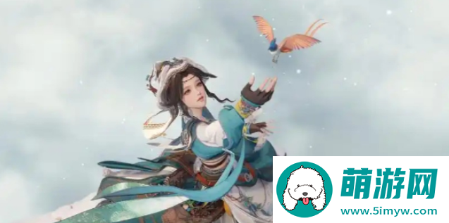 剑网3无界浩气盟兴节殿声望提升方法是什么