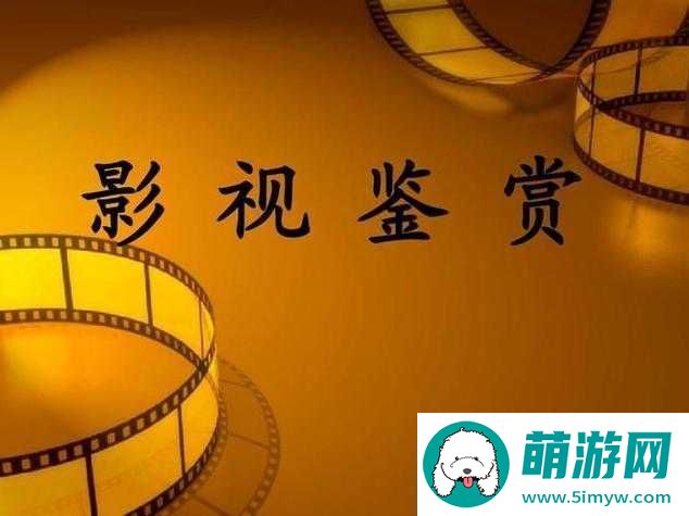 中文日产幕无限码一区
