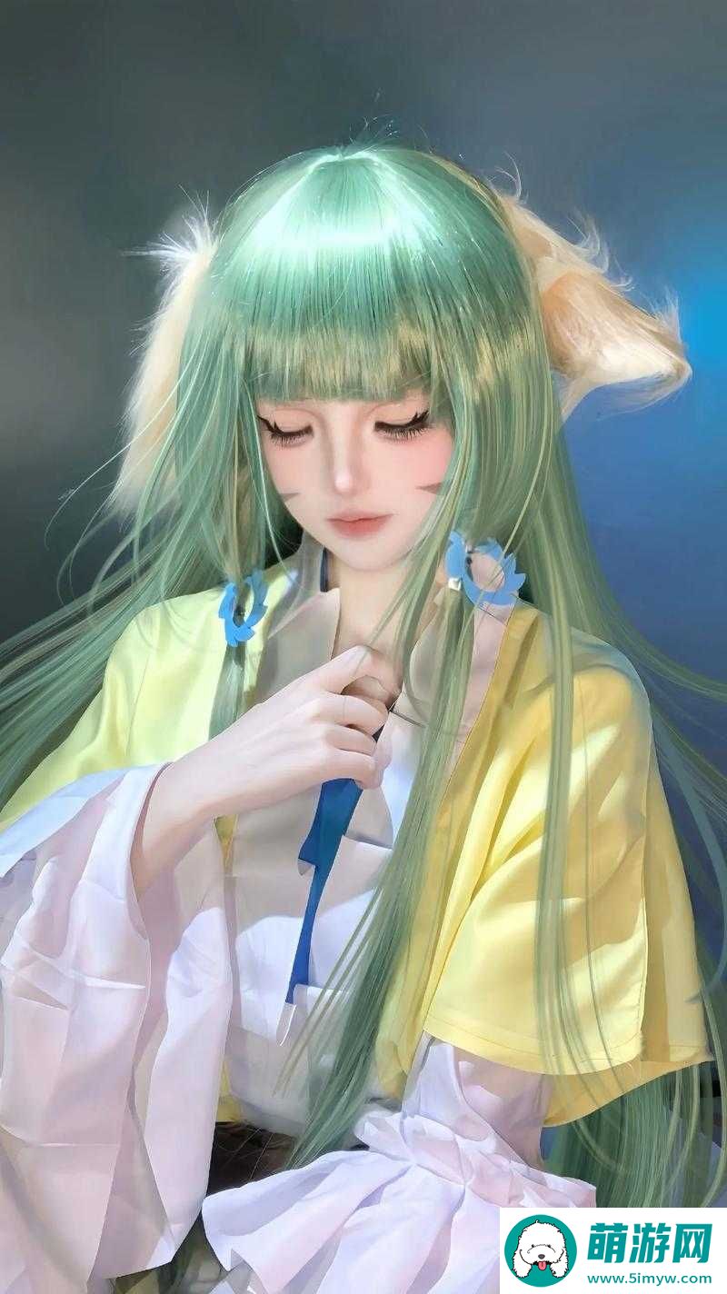 狐妖小红娘角色技能深度剖析