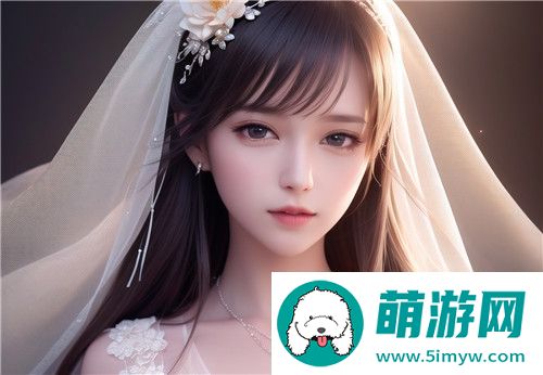 亚洲无人区码一二三码区别图片