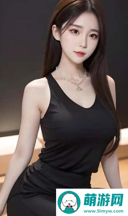 如何解决高清乱码问题