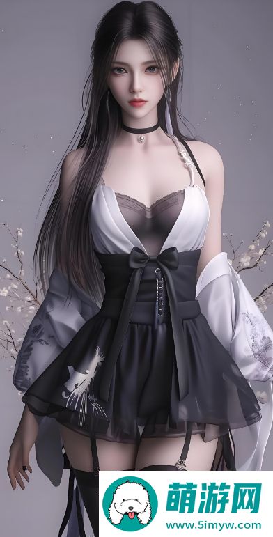 免费B站观看MV真人直播