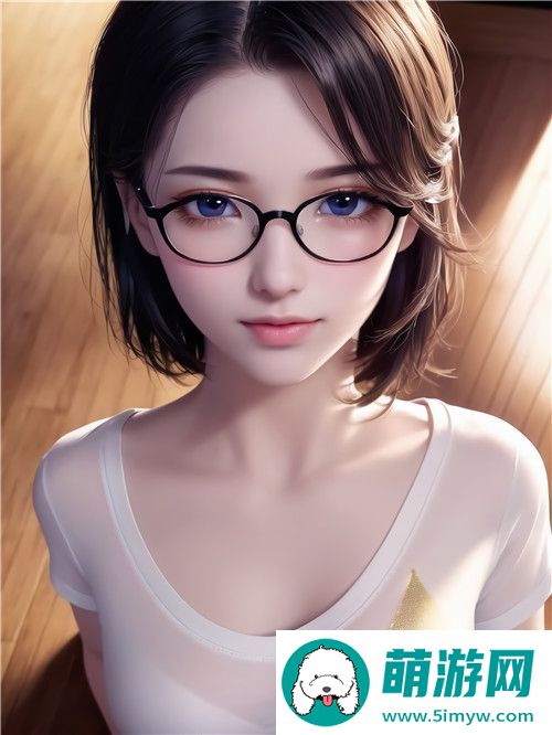 亚洲无人区码一二三码区别