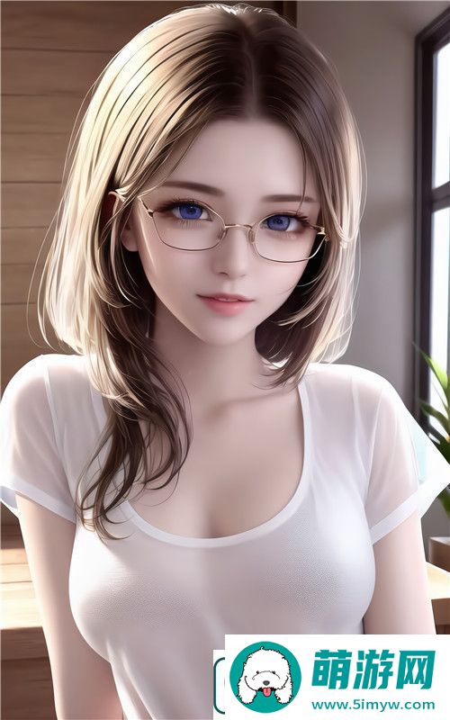 日本无人区码一码二码三码的区别