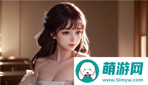 91网站