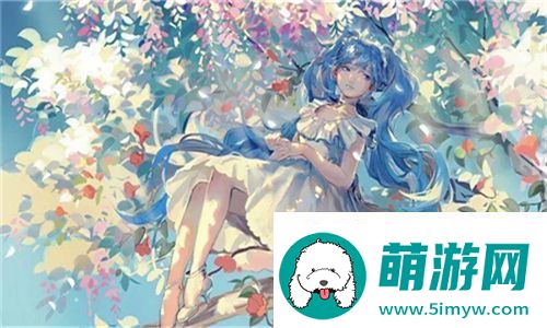 公与淑婷厨房猛烈进出演员表与观众的反响