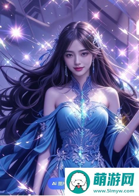 樱花动漫官方正版入口详细介绍