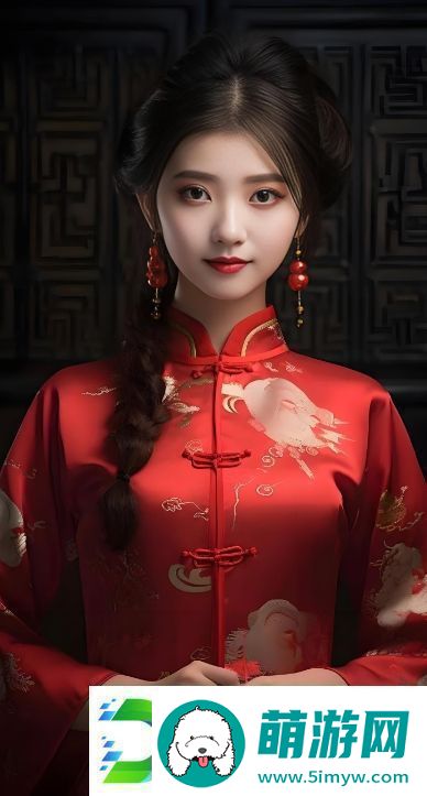 数学老师小兔子又萌又可爱为什么她的教学风格让学生如此喜爱