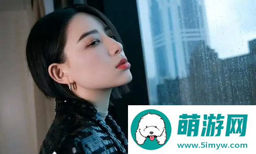 男人狂女人40分钟背后的心理差异体验者感叹