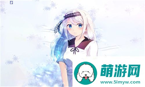 大地资源二中文在线观看下载