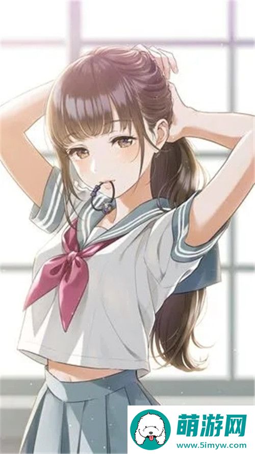 色天堂APP