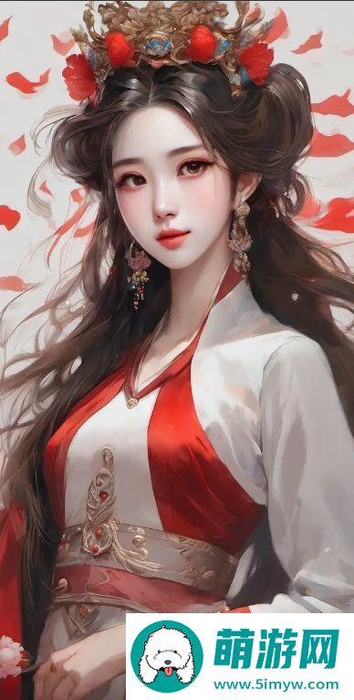 老公不断奶吃奶