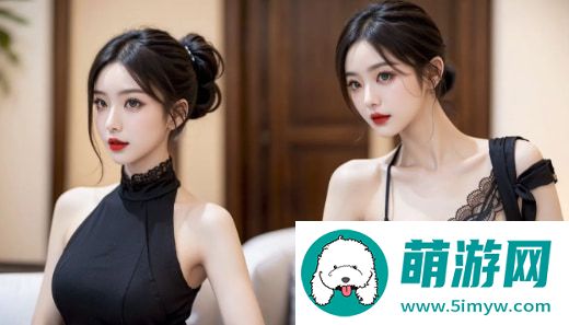 免实名认证的免费直播软件推荐