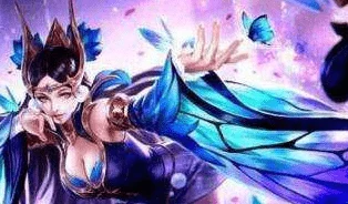 王者荣耀李白全新限定皮肤'谪仙醉月'月下独酌梦幻登场价格详情与获取攻略一打尽！！