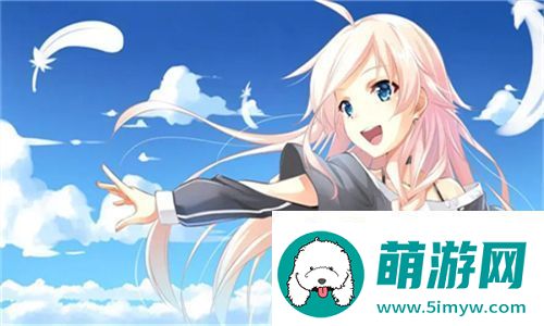 迷失在无人区！无人区乱码一线忘忧草见证希望的奇迹