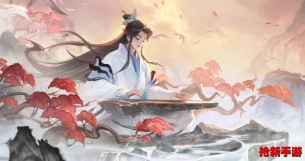 王者荣耀李白全新限定皮肤'谪仙醉月'月下独酌梦幻登场价格详情与获取攻略一打尽！！