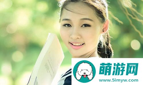 暴躁老外玩Minecraft中国服务器